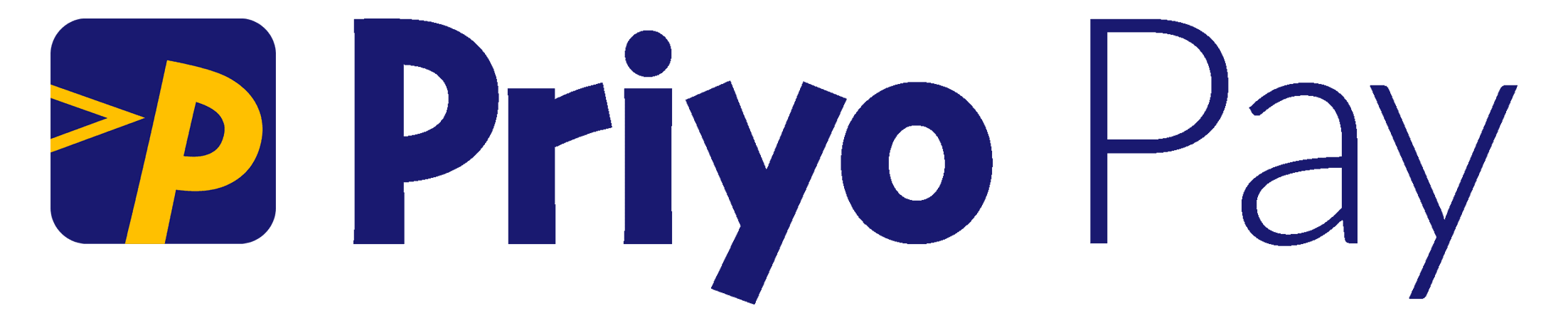 Priyo Pay